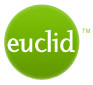 Euclid Technology, LLC.