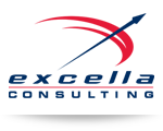 Excella Consulting, Inc.