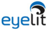 Eyelit Inc