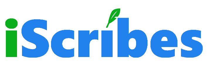 iScribes Inc.
