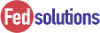 FedSolutions,Inc.
