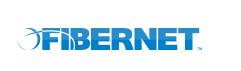 Fibernet Corp.