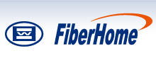 Fiberhome