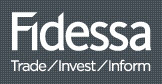 Fidessa