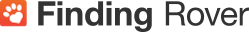 Finding Rover, Inc.