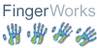 FingerWorks