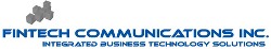 Fintech Communication Ltd.