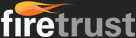 Firetrust Limited
