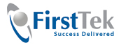 First Tek Inc.