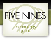 Five Nines Technology Group, L.L.C.