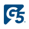 G5 Search Marketing, Inc.