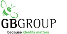 GB Group PLC