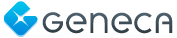 Geneca, LLC
