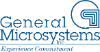 General Microsystems, Inc.