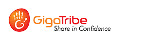 GigaTribe