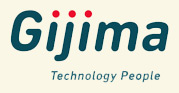 Gijima Group Ltd