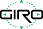 GIRO