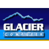 Glacier Computer, LLC.