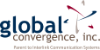 Global Convergence