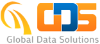 Global Data Solutions, Inc.