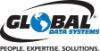 Global Data Systems, Inc.