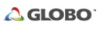 Globo Mobile