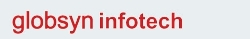 Globsyn Infotech Ltd