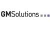 GM Solutions Inc