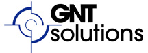 GNT Solutions Inc.