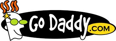 Go Daddy Operating Company, LLC