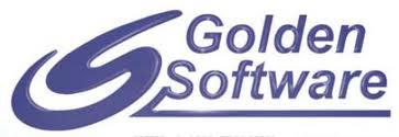 Golden Software Inc.