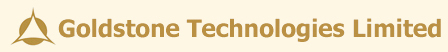 Goldstone Technologies Ltd.