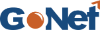 GoNet USA