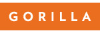 Gorilla Commerce