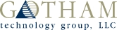 Gotham Technology Group, LLC.