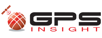 GPS Insight, LLC.