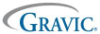 Gravic , Inc.