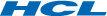HCL Infosystems Limited