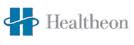 Healtheon