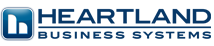 Heartland Business Systems