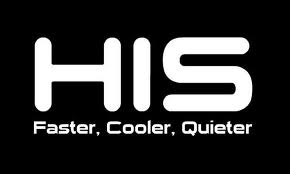 Hightech Information System