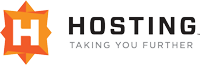 HOSTING