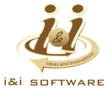 I&I Software, Inc.