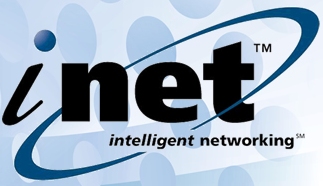 I-Net Corp/Kanagawa