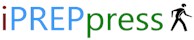 IPREPpress