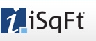 iSqFt