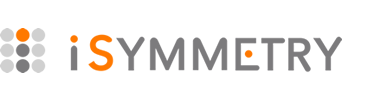 iSymmetry, Inc.