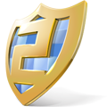 Emsi Software GmbH