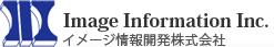 Image Information Inc