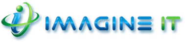 Imagine IT, Inc.